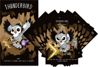 Thunderbird-usermade fan expansion-pnp-1.png