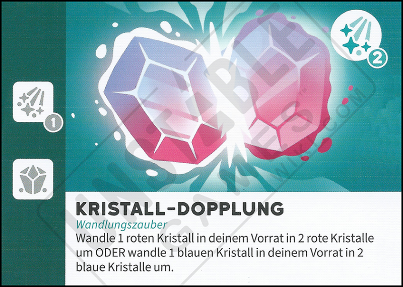 File:CS-Base-031 de.png