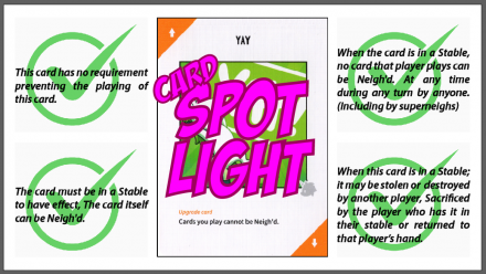 UU - YAY spotlight.png