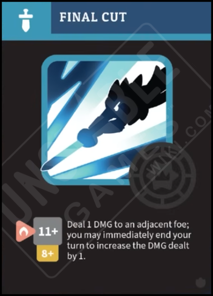 File:HTSD1-1203.png