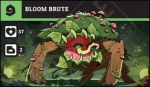 HTSD1-600.png