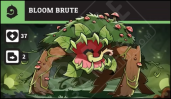 HTSD1-600.png