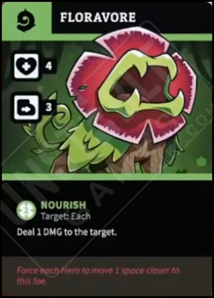 File:HTSD1-602.png