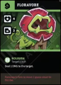 Thumbnail for version as of 22:36, 30 April 2026