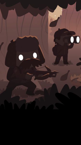 File:Twisted-Cryptid HUNTERS Wallpaper-Mobile 1080x1920.jpg