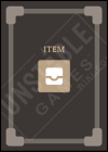 HTSD1-1517.png