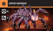 HTSD1-500.png