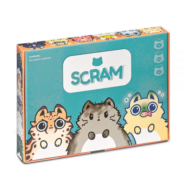 File:Scram Right-1000x1000.jpg