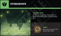 Thumbnail for version as of 22:44, 30 April 2026