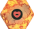 HTSD1-900c.png