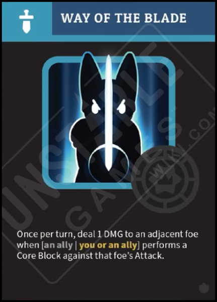 File:HTSD1-1208.png