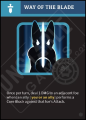 Thumbnail for version as of 22:52, 30 April 2026