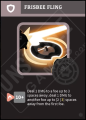 Thumbnail for version as of 22:57, 30 April 2026