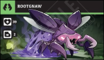 HTSD1-800.png