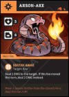HTSD1-701.png