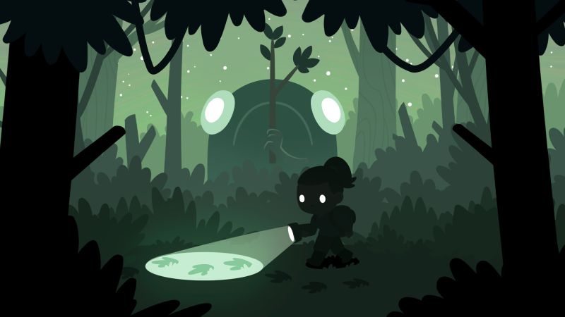 File:Twisted-Cryptid HIDING FROG Wallpaper-Desktop 1920x1080.jpg