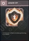 HTSD1-1221.png