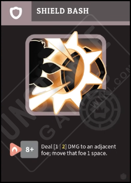 File:HTSD1-1225.png