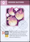HTSD1-1232.png