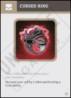 HTSD1-1502.png