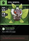 HTSD1-601.png