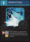 HTSD1-1201.png