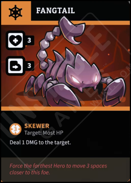 File:HTSD1-501.png