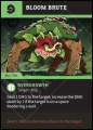 Thumbnail for version as of 22:35, 30 April 2026