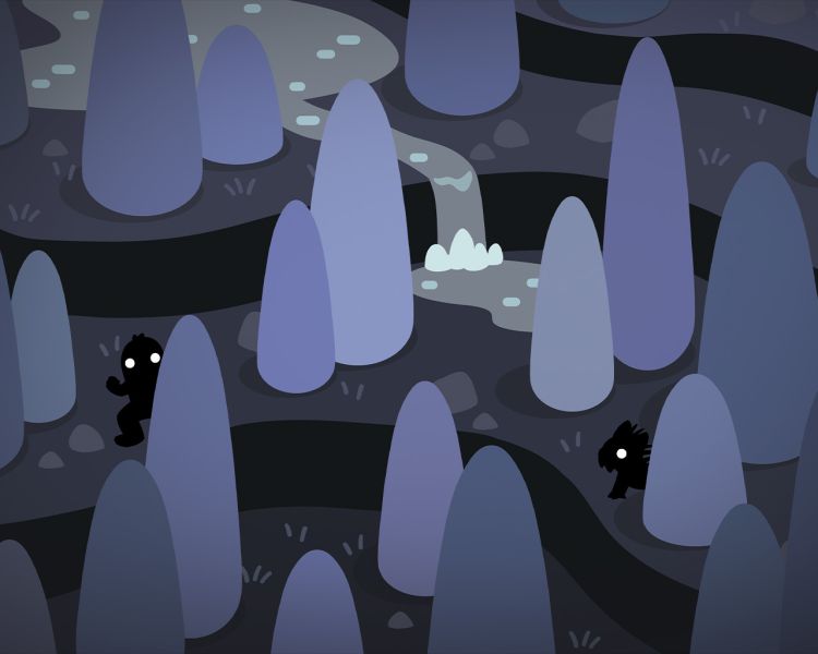 File:Twisted-Cryptid MAP 2 Wallpaper-Desktop 1280x1024.jpg