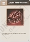 HTSD1-1513.png