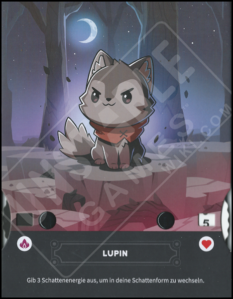 File:CS-Base-Nuzzle-Front de.png