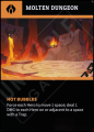 Thumbnail for version as of 22:44, 30 April 2026