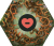 HTSD1-1000c.png
