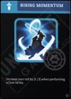 HTSD1-1206.png