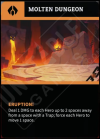 HTSD1-900b.png