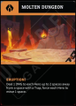 Thumbnail for version as of 22:44, 30 April 2026