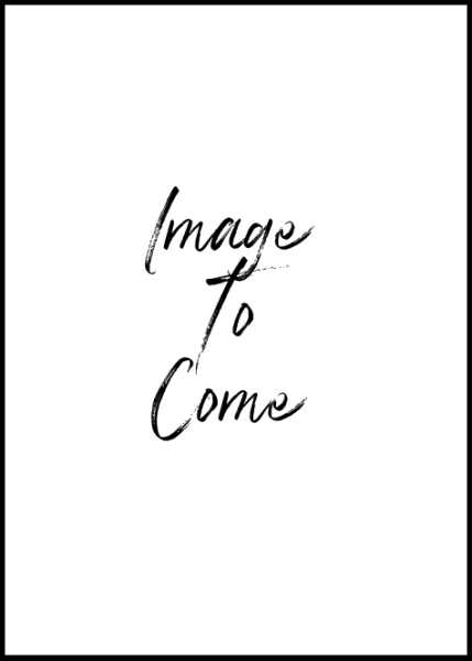 File:HTSD1-704.png