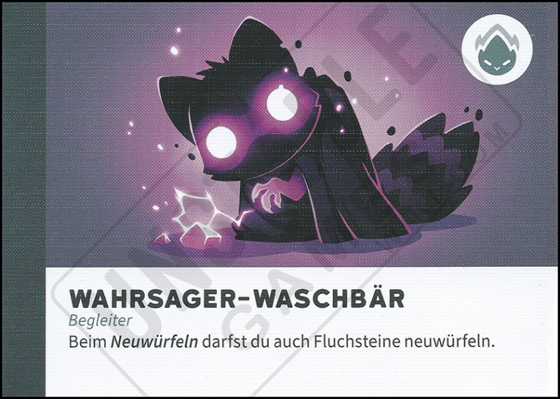 File:CS-Base-020 de.png