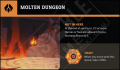Thumbnail for version as of 22:44, 30 April 2026