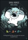 TC-Yeti-115.png