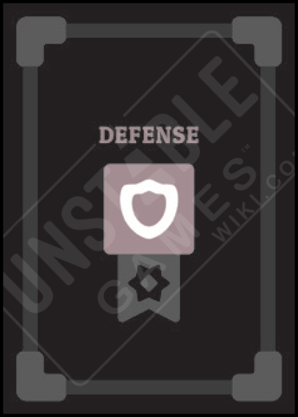 File:HTSD1-1222.png