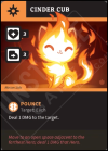 HTSD1-702.png