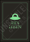 TC-Alien-000.png
