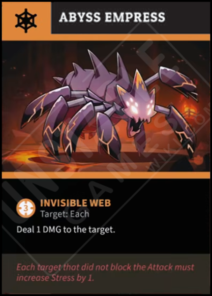 File:HTSD1-500a.png