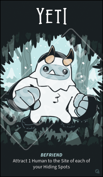 File:TC-Yeti-101.png