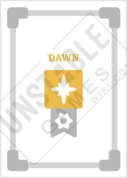File:HTSD1-1210.png