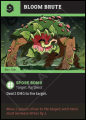 Thumbnail for version as of 22:35, 30 April 2026