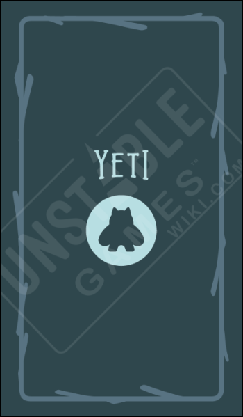 File:TC-Yeti-103.png