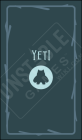 TC-Yeti-103.png