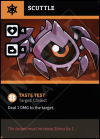 HTSD1-503.png